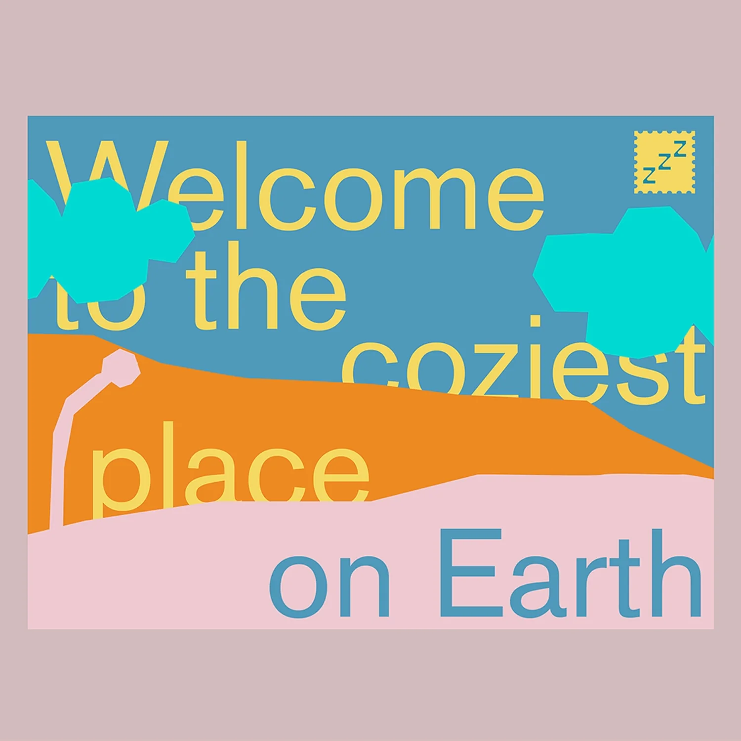 Unwind in Style with Cozyland